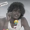 wdsaadalden