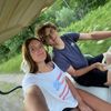 maddy_ventre