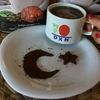 tulayanliacik06