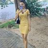 hnin.wai.lwin514