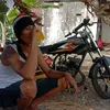 mbamet214