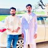 junaidjuttjunai20