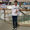 benjiedesabille