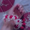 abeehajani02