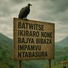 martinhabyarimana5