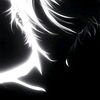 animefanhamim