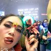 mawartercantik