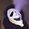 eldrogatodellamezzanotte