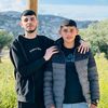 nawafdaraghmeh616