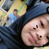 pretty_tantry