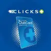 clicksza