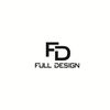 Full Design Official