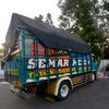penembusbatas91