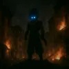 9k_prey
