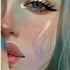 sabrinal_70