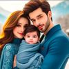 ahadhassan63