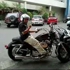 irwan.sollu
