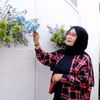 heni.suhaeni08