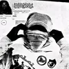 t_dimitrovv1