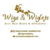 MADAM WIGS