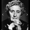 agatha_christie_qutes