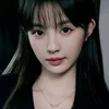 ng.duyeen603