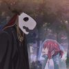 tomoemylove0
