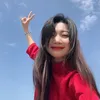 girlkhotinh_1