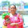 devindrashahi57