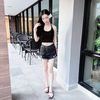lizaliza2392
