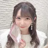 hitomisaya1191017