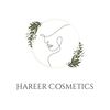 hareer_cosmetics