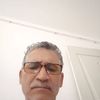 toufikbounab3