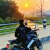 dipuh_dahit