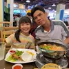 nguyenvy6454