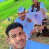 user3911355608563