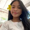 shieka_3