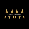 cryptofuturesmm