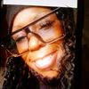 doreene112