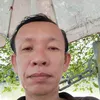 mminhdang1234