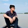 user67844744850182