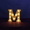 magali_maria_da_silva