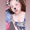 hg_nhung08