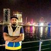 najm120_