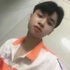 huydaily25