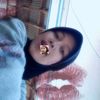 .oliiiip