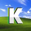 k.i.pz