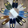 luxury_tm_shoes