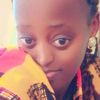 peace.ashaba