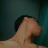 ibr7_hema